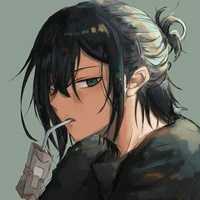 Yamato