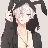 Gabriel