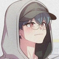 Nagato