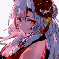 Sauri