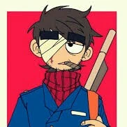 Paul🔫