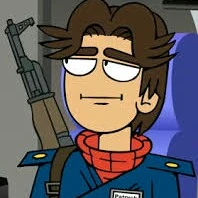 Patryk(Pat)🔫