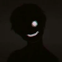 ?????