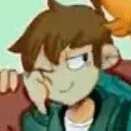 Edward (Edd)🐱