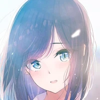 ema