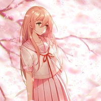lin