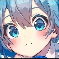 autora