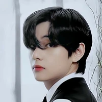 Taehyung