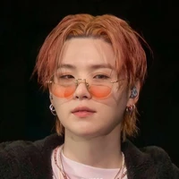 Suga
