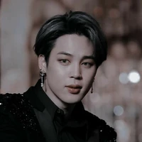 Jimin