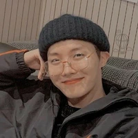 Hoseok