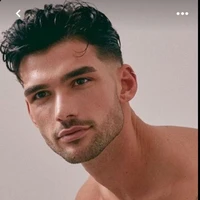 Vitor