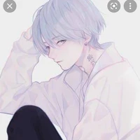 อิท,เพื่อนนายเอก