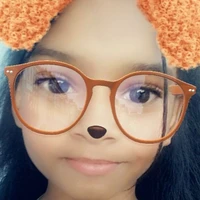 Rosy(Melana)