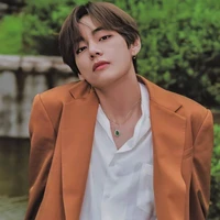 ราม