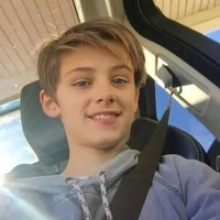 Diogo(quando tinha 11y)