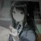 akane san