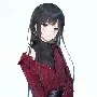 misaki chan