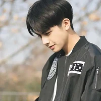 เกมส์💗[เพื่อนพ.อ]