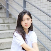 โมจิ💢[พี่น.อ+คนโต]