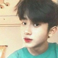 เวย์.เพื่อนพระเอก