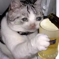 เเอดเอง