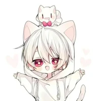 คนอ่านทุกท่าน