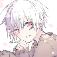 มิว (เพื่อนพระเอก)