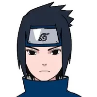 Sasuke