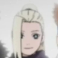 Ino