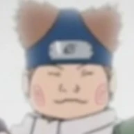 Choji