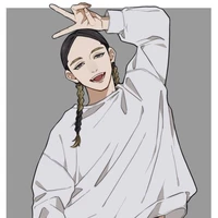 Ran Haitani