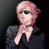 Yuri Campbell