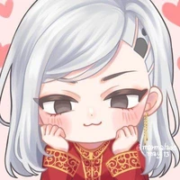 Lena (Autora)