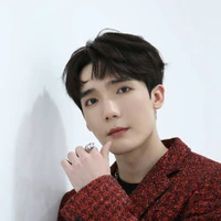 กันต์(พ่อจ้าน)