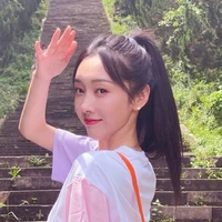 ลู่(เเม่จ้าน)