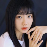 จู(เเม่ป๋อ)