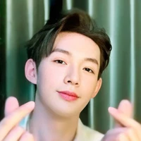 พอต(พ่อป๋อ)