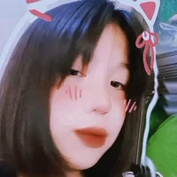 โบนัส(เเม่บ้าน)