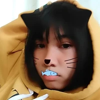 น้ำแข็ง(คนใช้)