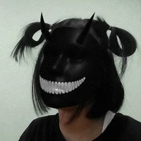 น้ำค้าง(แม่บ้าน)