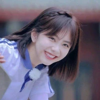 สมาย(น้องจ้าน)