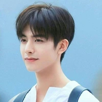 สกาย(น้องป๋อ)