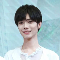 จี้