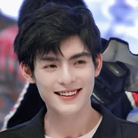 กาย
