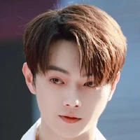 เจ