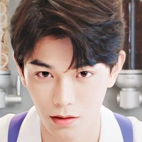 ซีซี