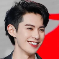 บอดี้การ์ด