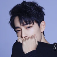 จ้านจ้าน