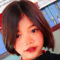 ไรท์เอง